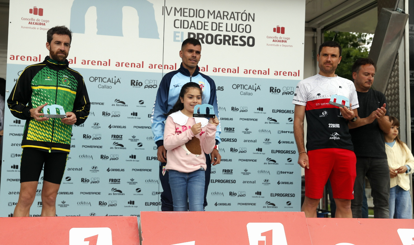 Media-Maraton-Cidade-Lugo-220522-5