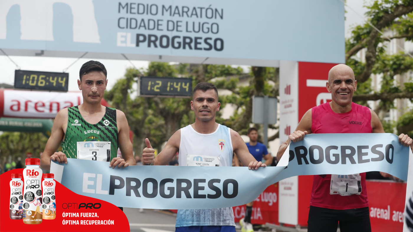 Media-Maraton-Cidade-Lugo-220522-3