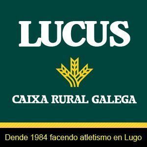 Lucus Caixa Rural Galega
