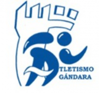 Atletismo A Gándara