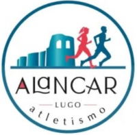 Alancar Atletismo
