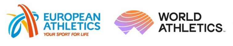 EA - WA _ logo horizontal-