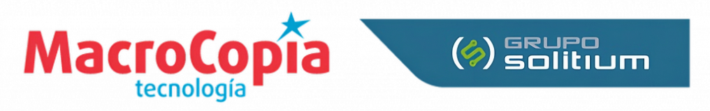 MacroCopia-solitium-LOGO