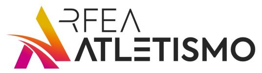 RFEA _ logo new