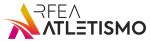 RFEA _ logo new