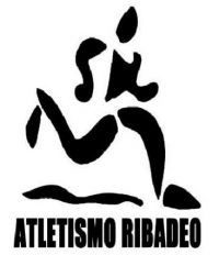 Atletismo Ribadeo