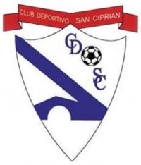 San Ciprián