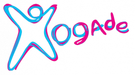 XOGADE_-_logo-removebg-preview