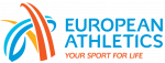 european-athletics-LOGO