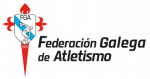 fga-logo